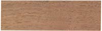 American black walnut knife handle blank,
one block
7/8" x 1-1/2" x 5" American black walnut knife handle blank,
one block
7/8" x 1-1/2" x 5"